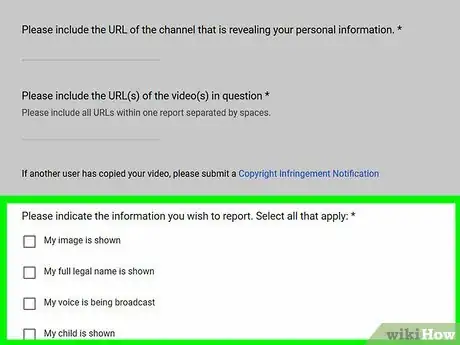 Image titled Contact YouTube Step 42