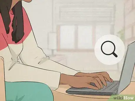 Image titled Manage Your Credit Cards Step 6