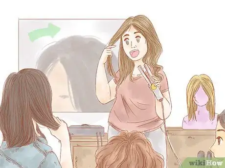 Image titled Feel Confident With Your Special Talents Step 12