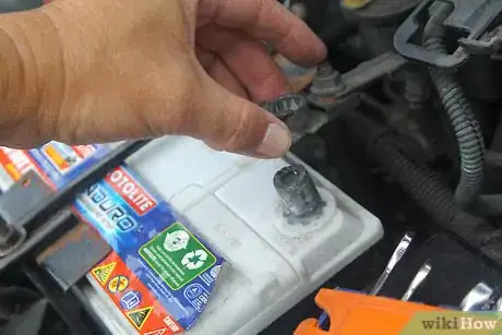 Image titled Hook Up a Battery Charger Step 8