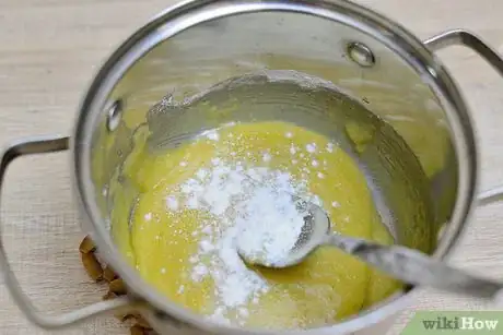 Image titled Make Brandy Snaps Step 5