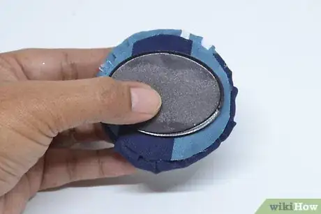 Image titled Make a Sewing Kit in a Mason Jar Step 11