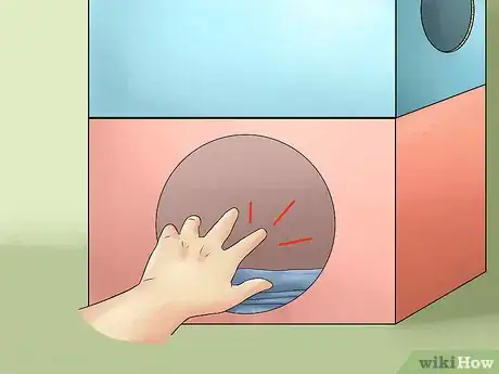 Image titled Build a Cat Condo Step 18