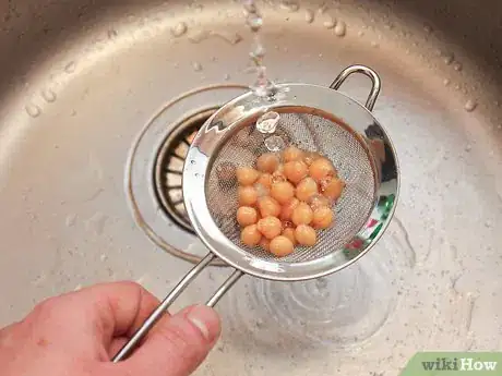Image titled Make Parmesan Chickpeas Step 11