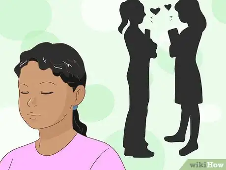 Image titled Survive Middle School (Girl Guide) Step 5