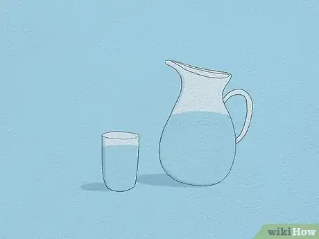 Image titled Get Rid of a Cold Without Using Medications Step 6