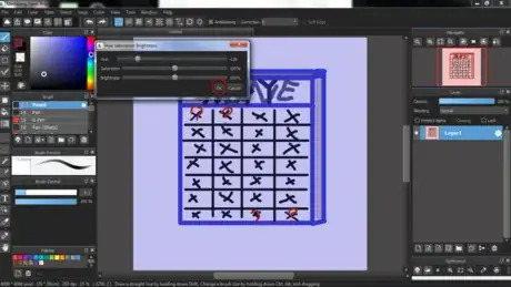 Image titled End of May or early June 4.png