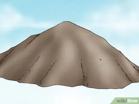 Image titled Compost in Cold Weather Step 13