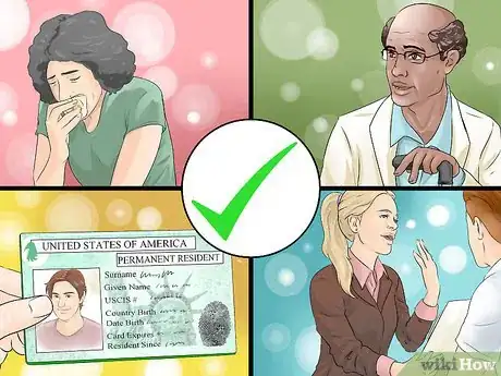 Image titled Sign Up for Medicare Step 1