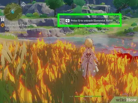 Image titled Get Started with Genshin Impact Step 10