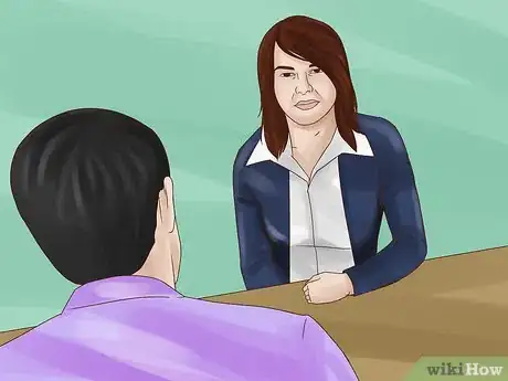 Image titled Defend Yourself Against Player to Coach Violence Claims Step 11