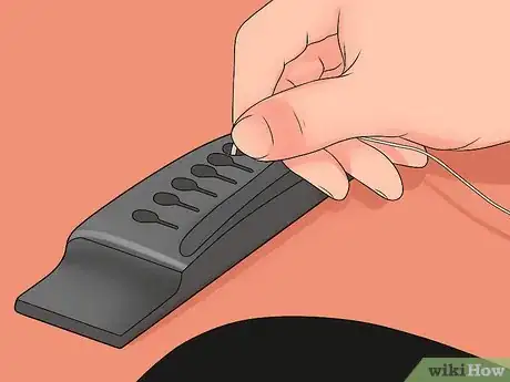 Image titled Clean a Maple Fretboard Step 16