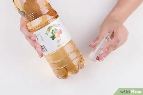 Image titled Make Natural Insect Repellent Step 4