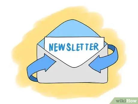 Image titled Market Professional Services Step 14