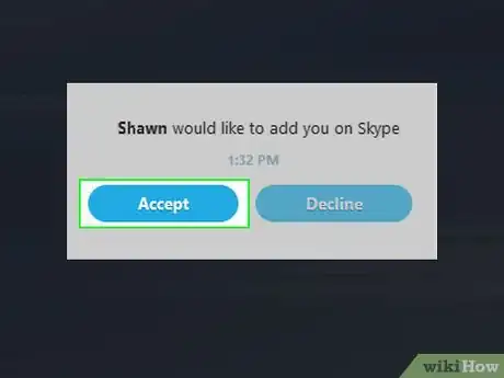 Image titled Install Skype Step 15