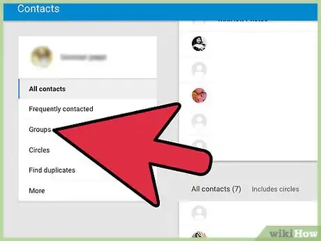 Image titled Change Google Voicemail Step 18