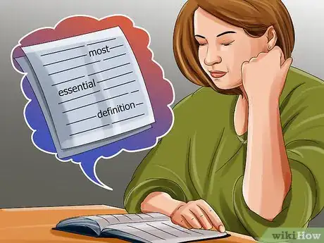 Image titled Read for Graduate School Step 2