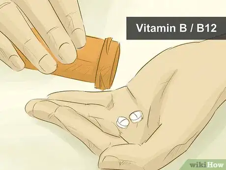 Image titled Treat a Hangover Step 25