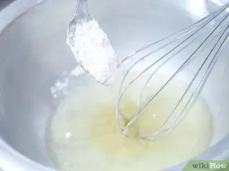 Image titled Make Your Own Shaving Cream Step 6