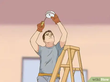 Image titled Avoid Carbon Monoxide Poisoning Step 13