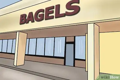 Image titled Start a Bagel Shop Step 9