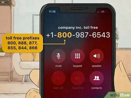 Image titled Get a Business Phone Number Step 5