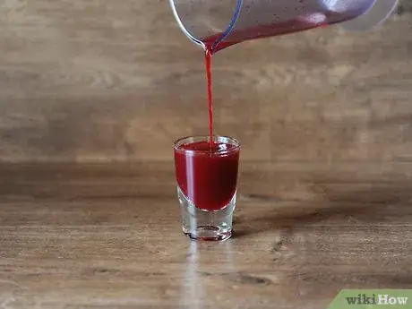 Image titled Make Absinthe Cocktail Step 6