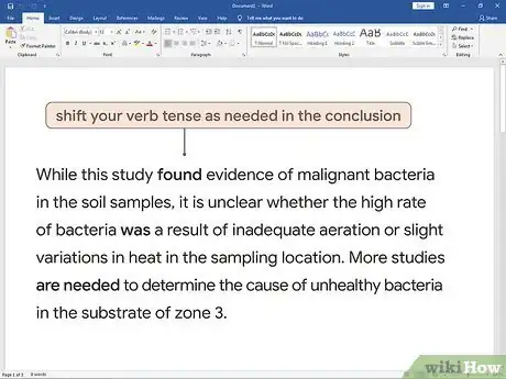 Image titled Improve Scientific Writing Skills Step 18
