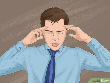 Image titled Teach Math Step 16