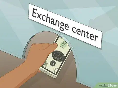 Image titled Go to the Himalayas Step 17