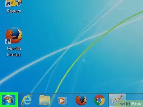 Image titled Print Screen on Windows 7 Step 8