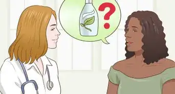 Develop an Eco Friendly Beauty Routine