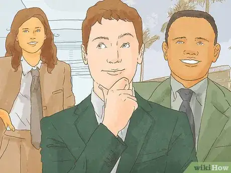 Image titled Decide Whether You Are Bisexual or Pansexual Step 7