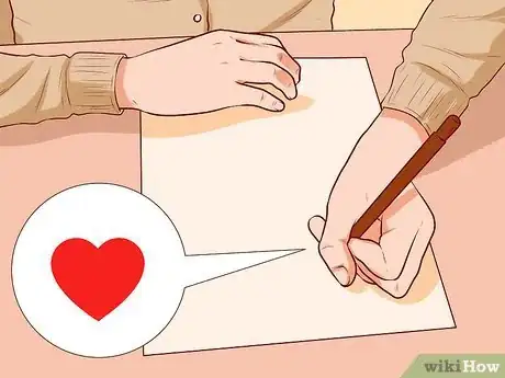 Image titled Buy the Perfect Valentine's Gift for Your Girlfriend Step 7