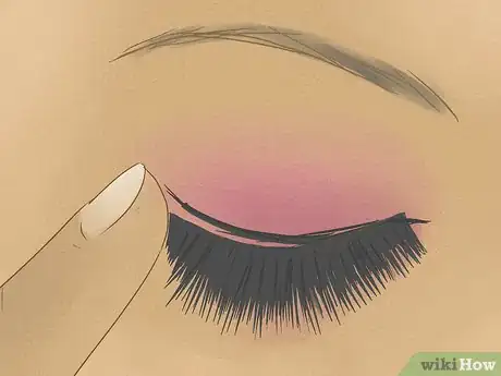 Image titled Look Like Rihanna Step 15