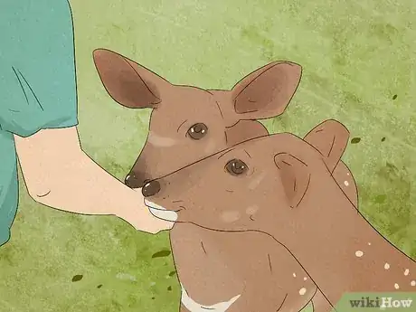 Image titled Spend a Week in Japan Step 9