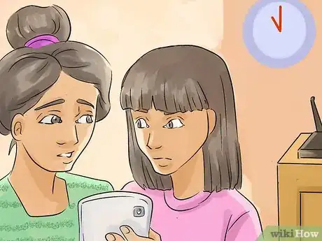 Image titled Parent a Teen Step 8