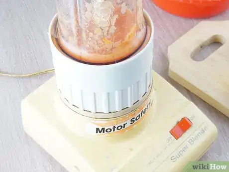 Image titled Use an Overripe Tomato Step 19