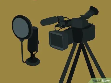 Image titled Do an Infomercial for a Small Business Step 09