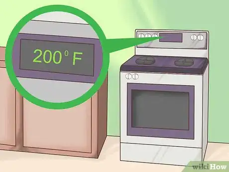 Image titled Make Natto Step 10