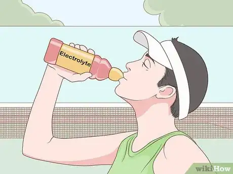 Image titled Win a Tennis Tournament Step 20