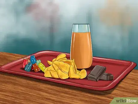 Image titled Plan Your 13th Birthday Party Step 11