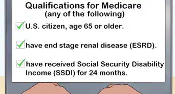 Pay Medical Bills Through Grant Money