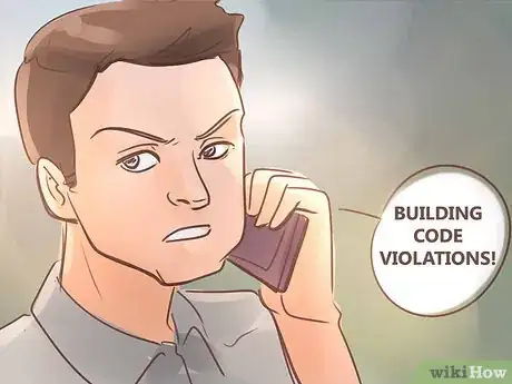 Image titled Protect Yourself when Renting a Home Step 17