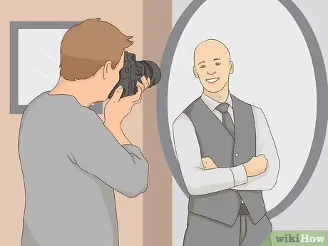 Image titled Open an Online Boutique Step 18