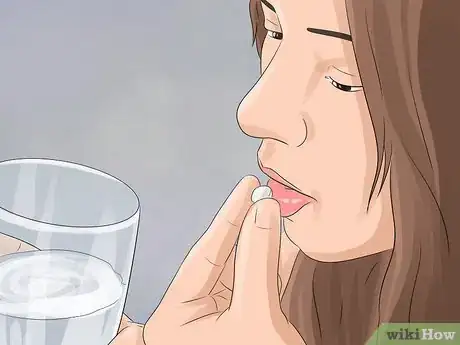 Image titled Manage Osteoarthritis Pain Step 2