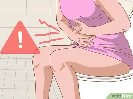 Image titled Live With an Allergy to Sulfites Step 7