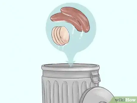 Image titled Tell if Something's Spoiled Step 13