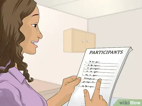 Image titled Select a Venue for an Engagement Party Step 7