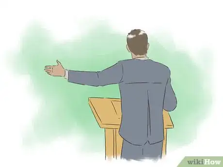 Image titled Become an Auctioneer Step 19